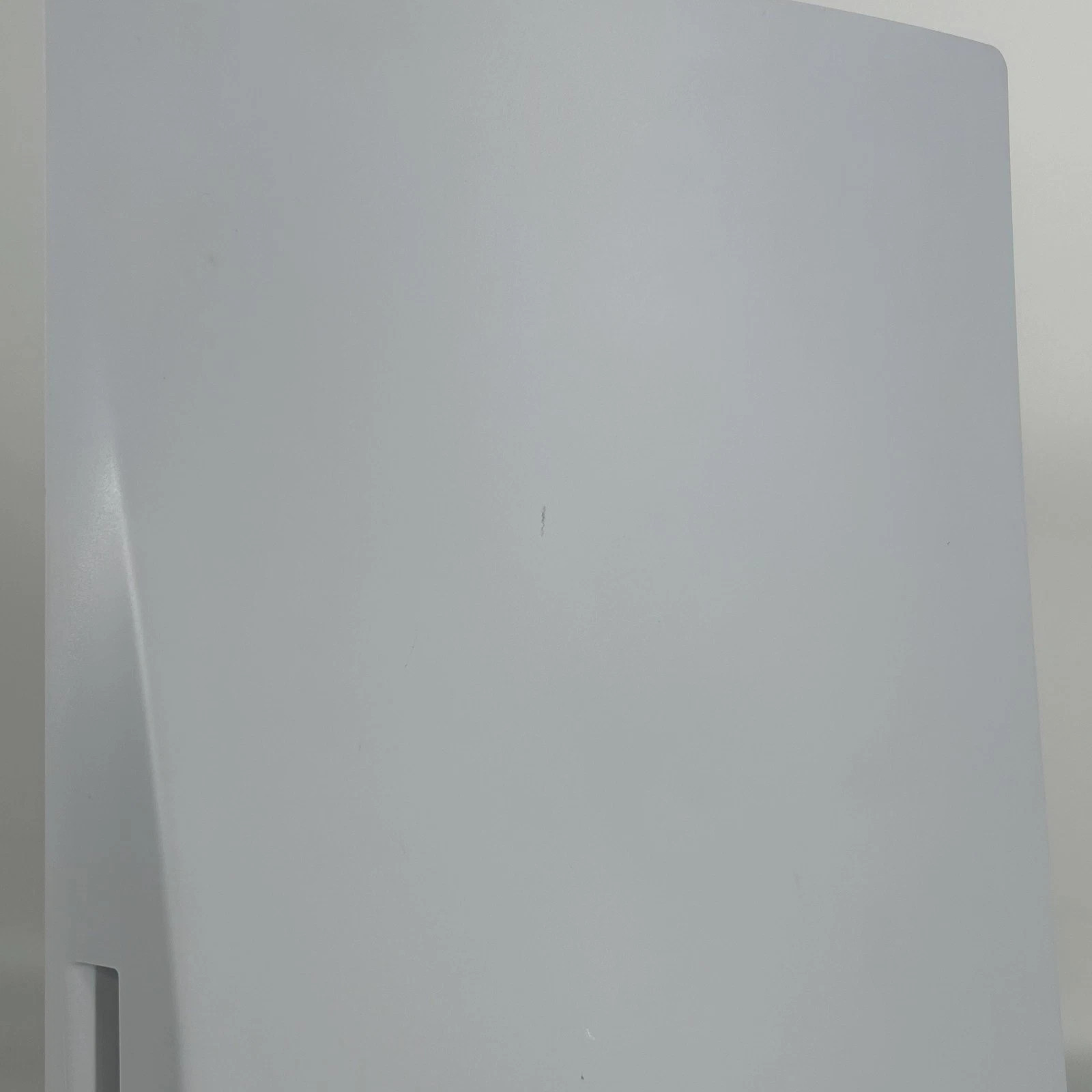 Sony PlayStation 5 Disc Edition Console White 825GB + 1TB – Excellent w/ HDMI