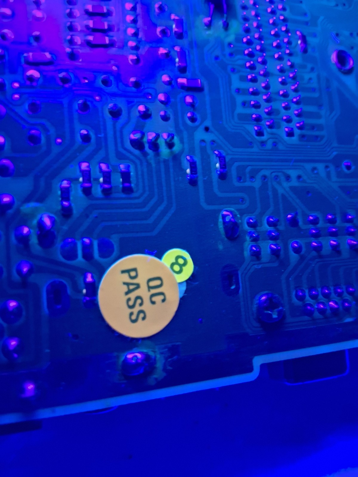 Sega Genesis 1 (High Definition Graphics) – Tested & working
