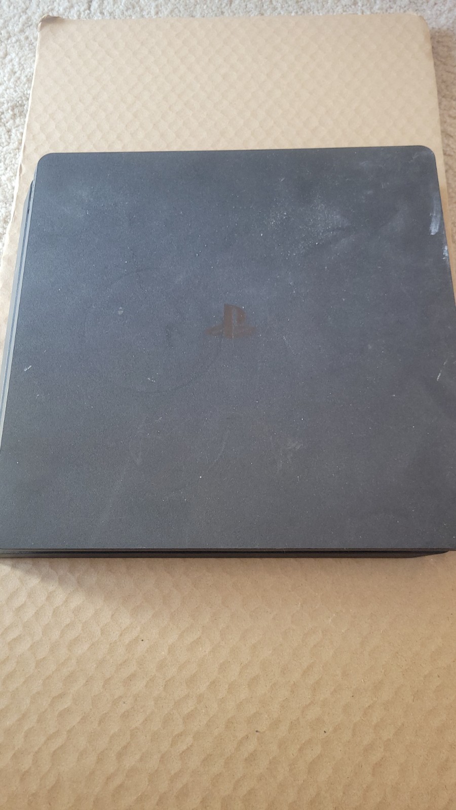 XBox/PlayStation Bundle