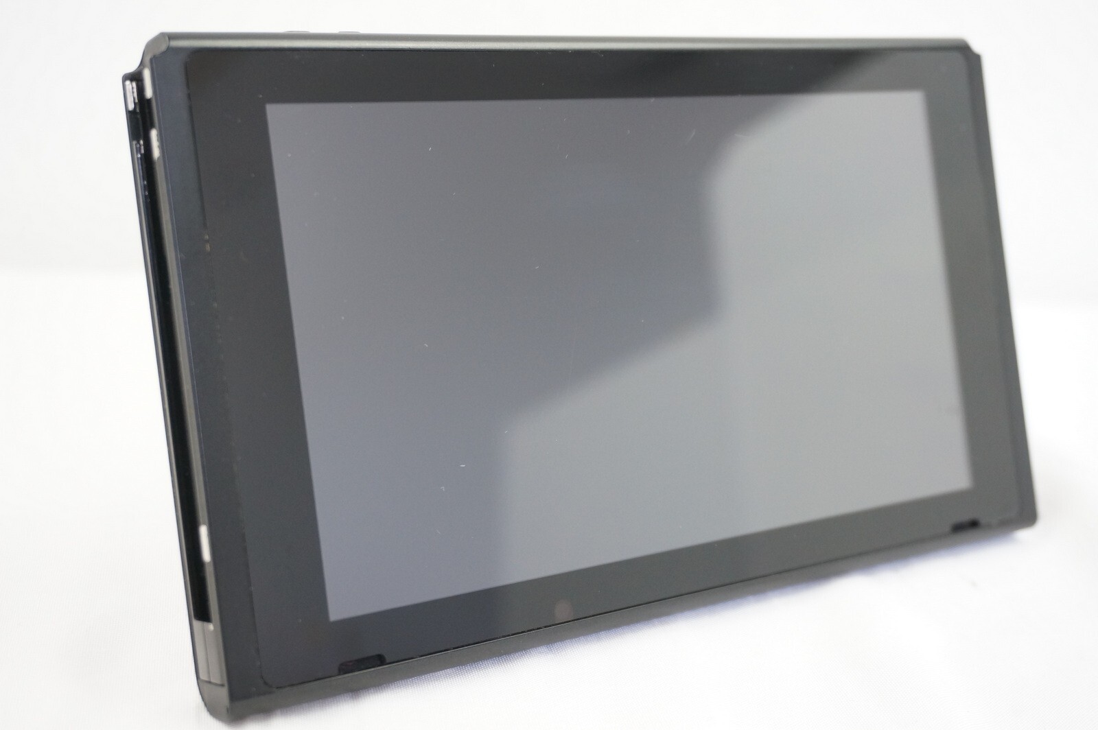 Nintendo Switch Unpatched Low Serial Console Only System V1 HAC-001 Fast Ship
