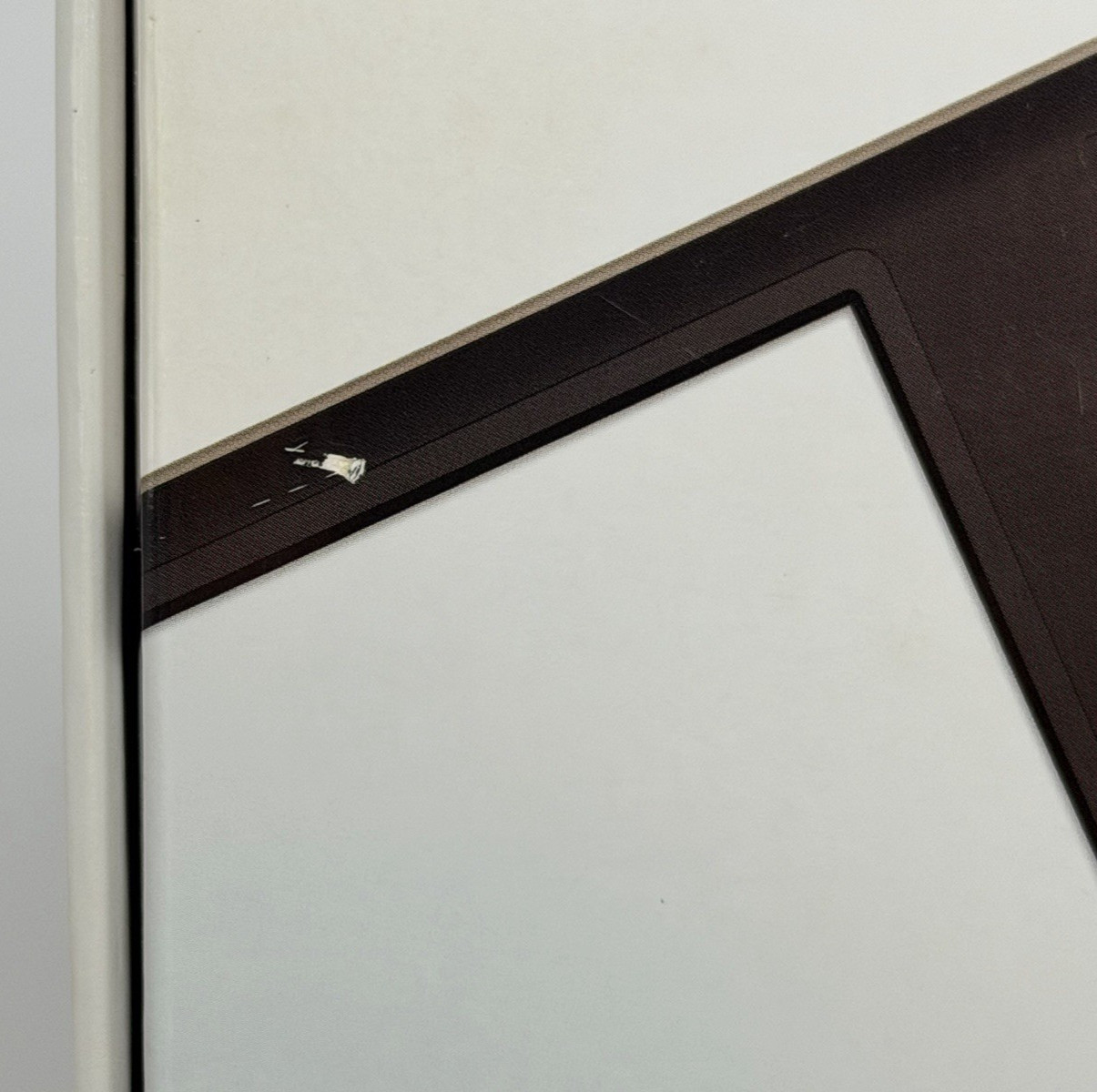 Nintendo DSi XL Bronze Launch Edition – FACTORY SEALED – Handheld Console * Rare