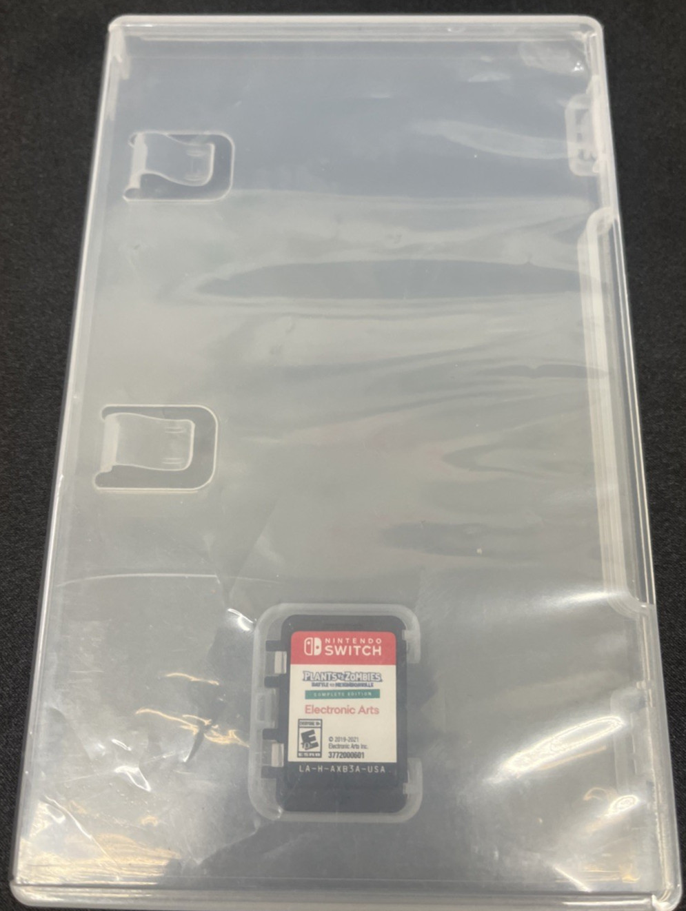 Nintendo Switch Lite Gray Handheld System