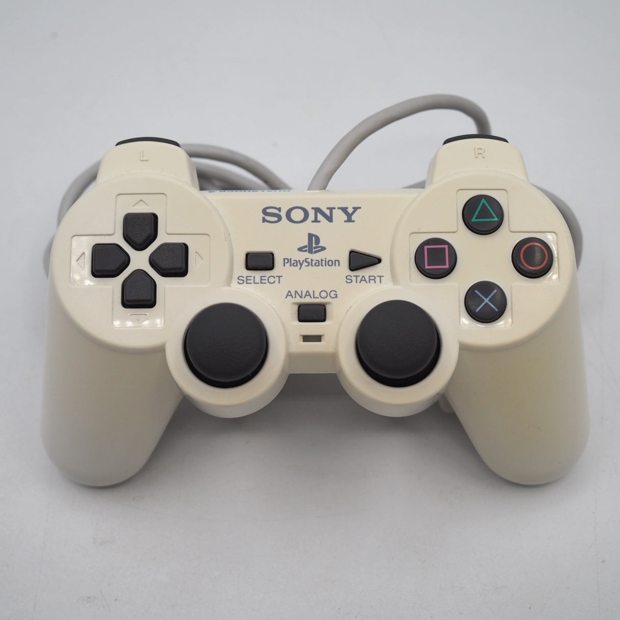 Sony PlayStation 2 Slim Console system SCPH-90000 CW White Boxed Tested PS2