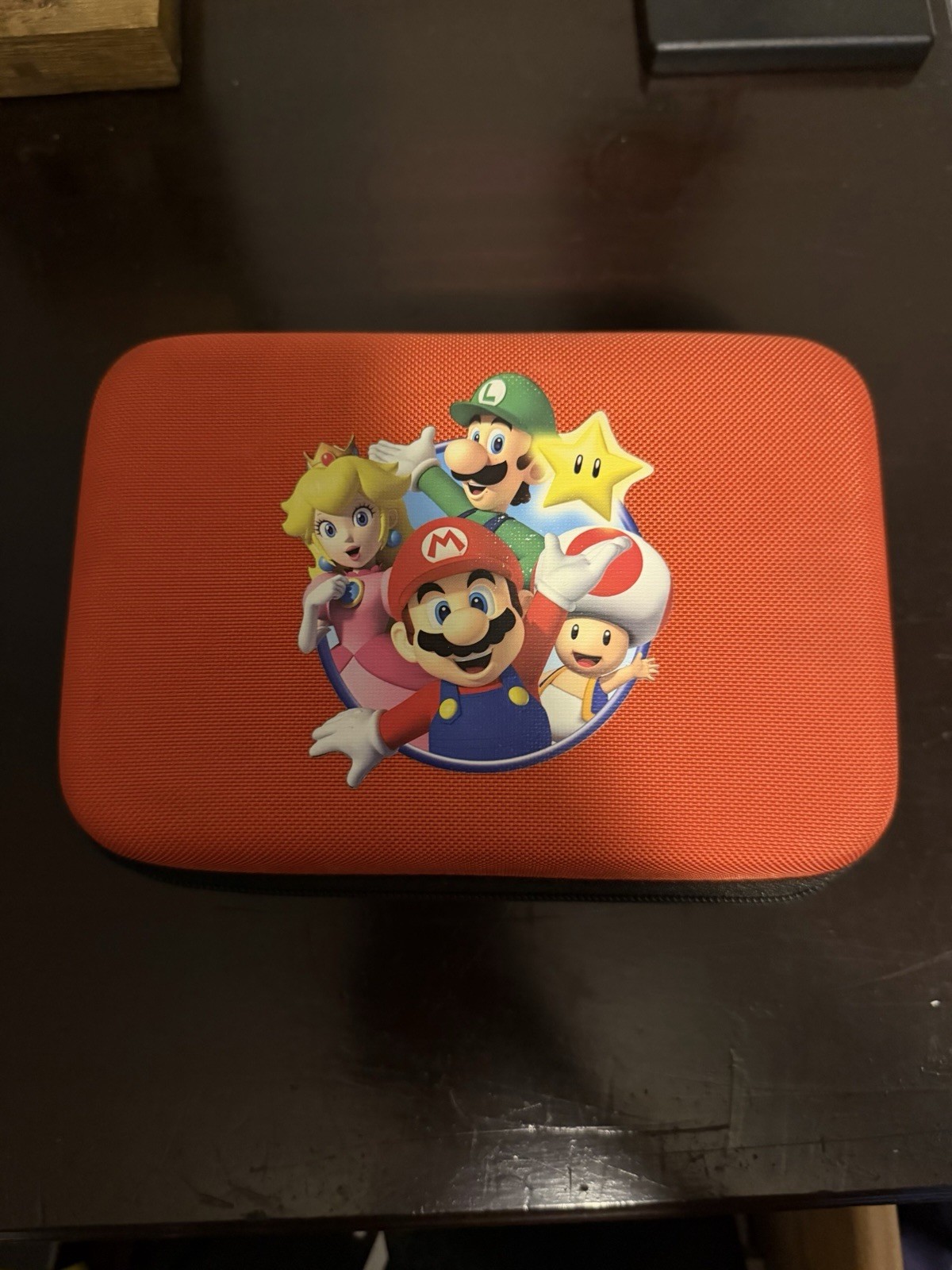 Nintendo 3DS XL Retro NES Edition