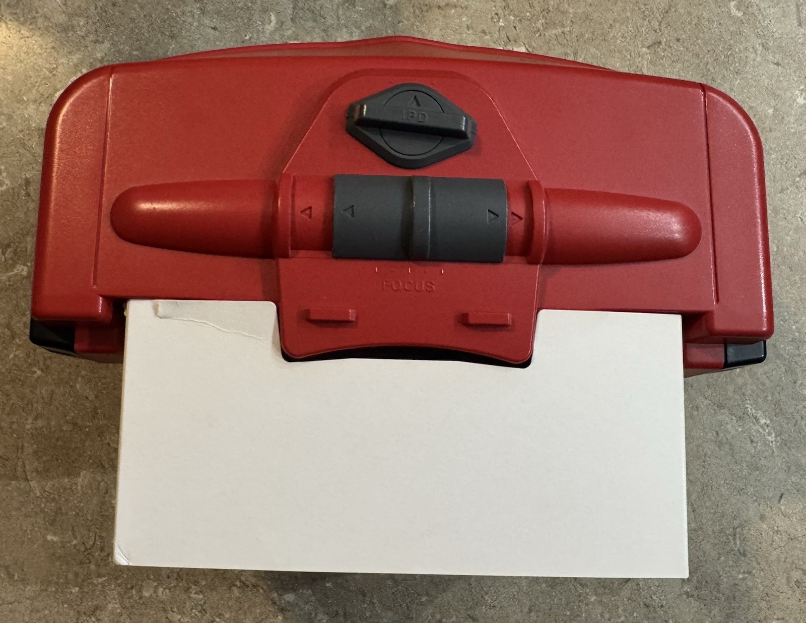 Nintendo Virtual Boy CIB. NOT TESTED, PLEASE READ. Open To Offers!