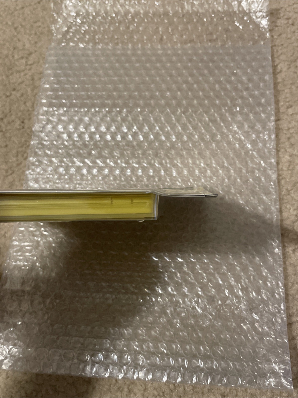 Pikachu Card Pocket 6 – Nintendo 3DS Game Case (Sealed)