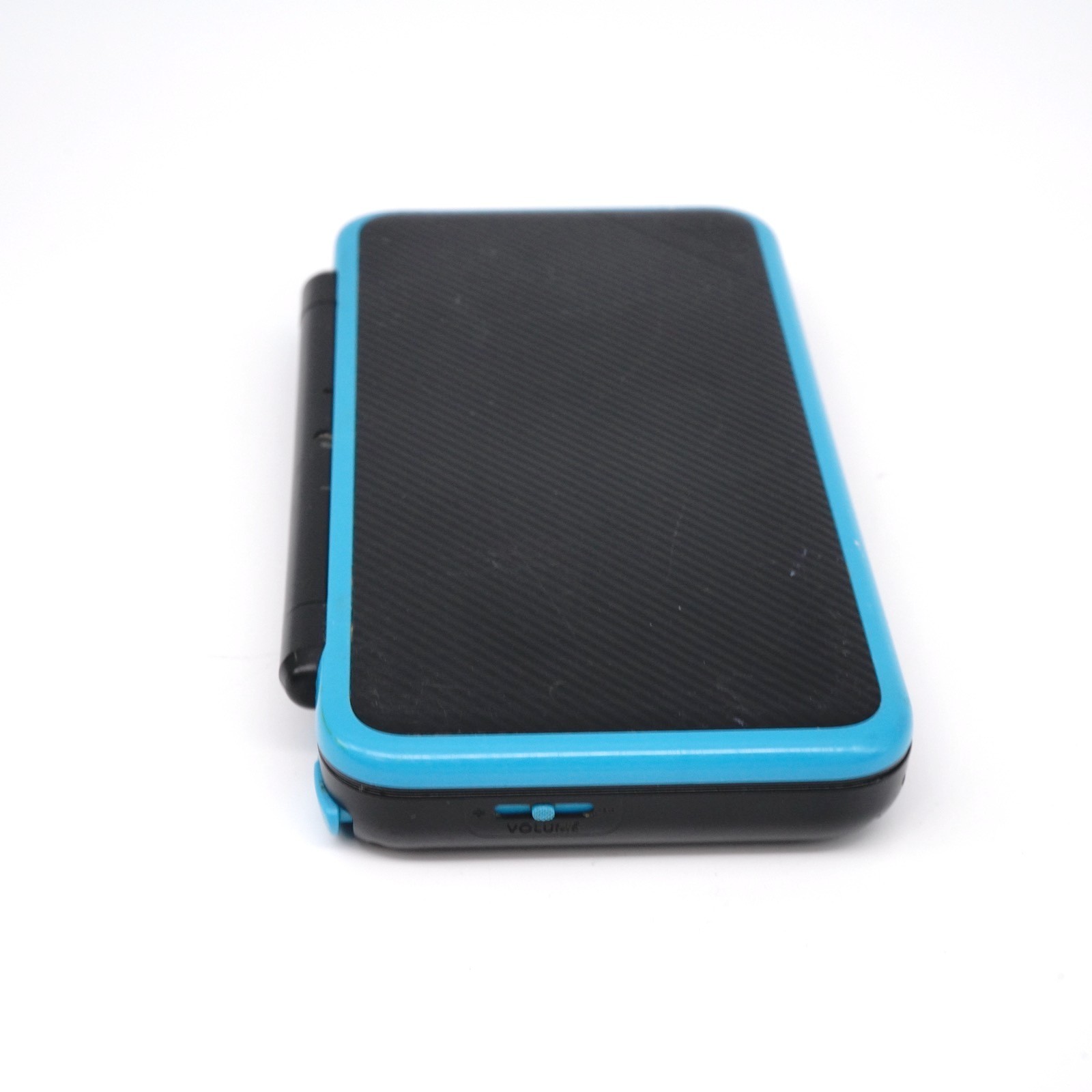 Nintendo 2DS LL XL Console AS-IS for parts (USA Seller)