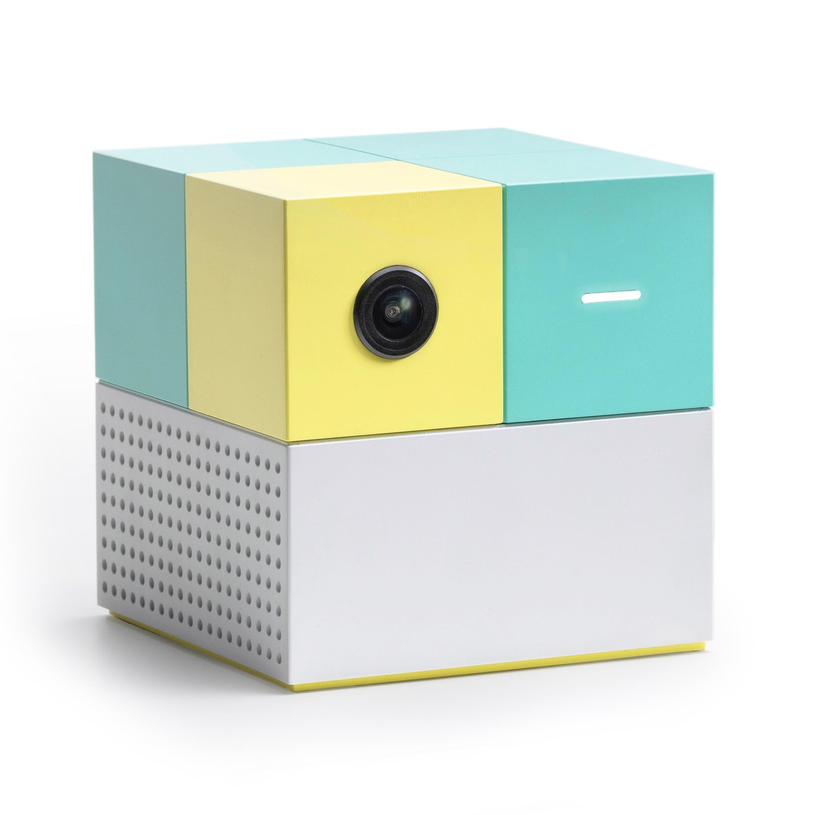 Playground – The Active Play System for Kids & Families where Indoor Physical…