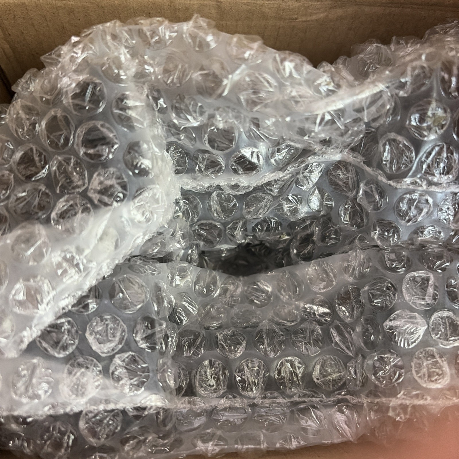 2.4 wireless control gaming system brand new.