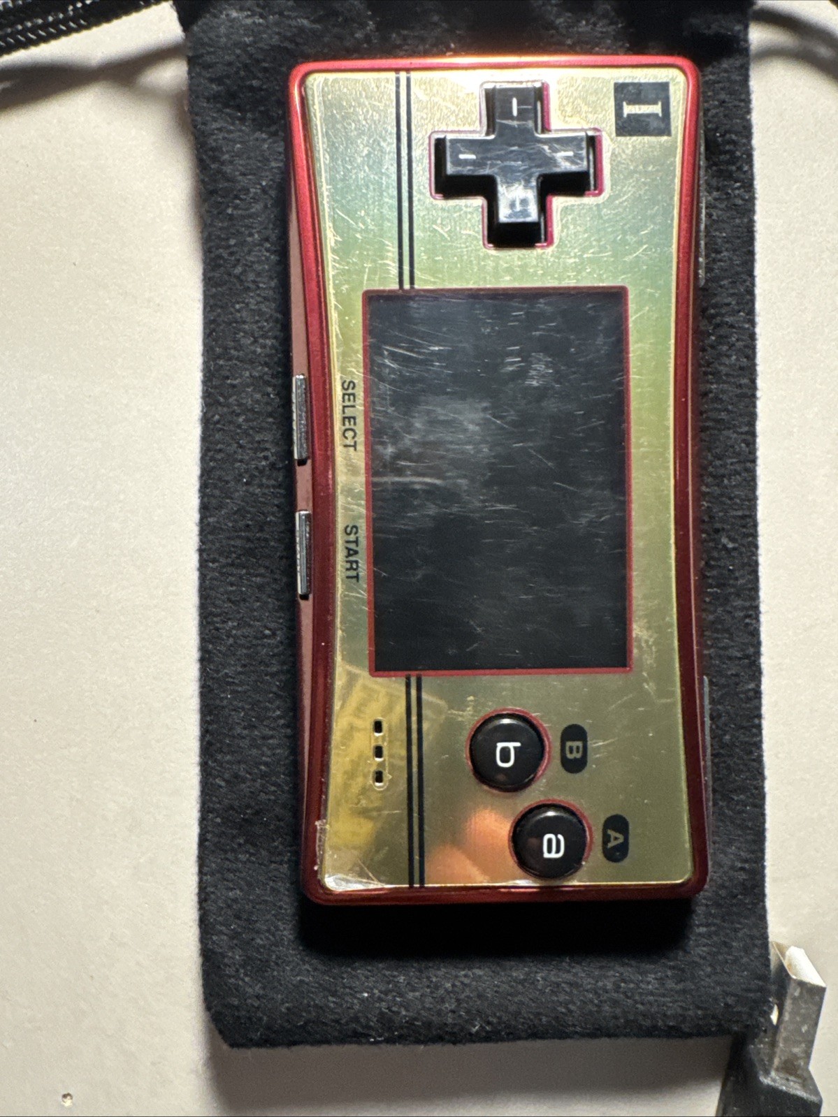 Huge GameBoy lot, includes every gameboy ever released, read desc SEND OFFERS