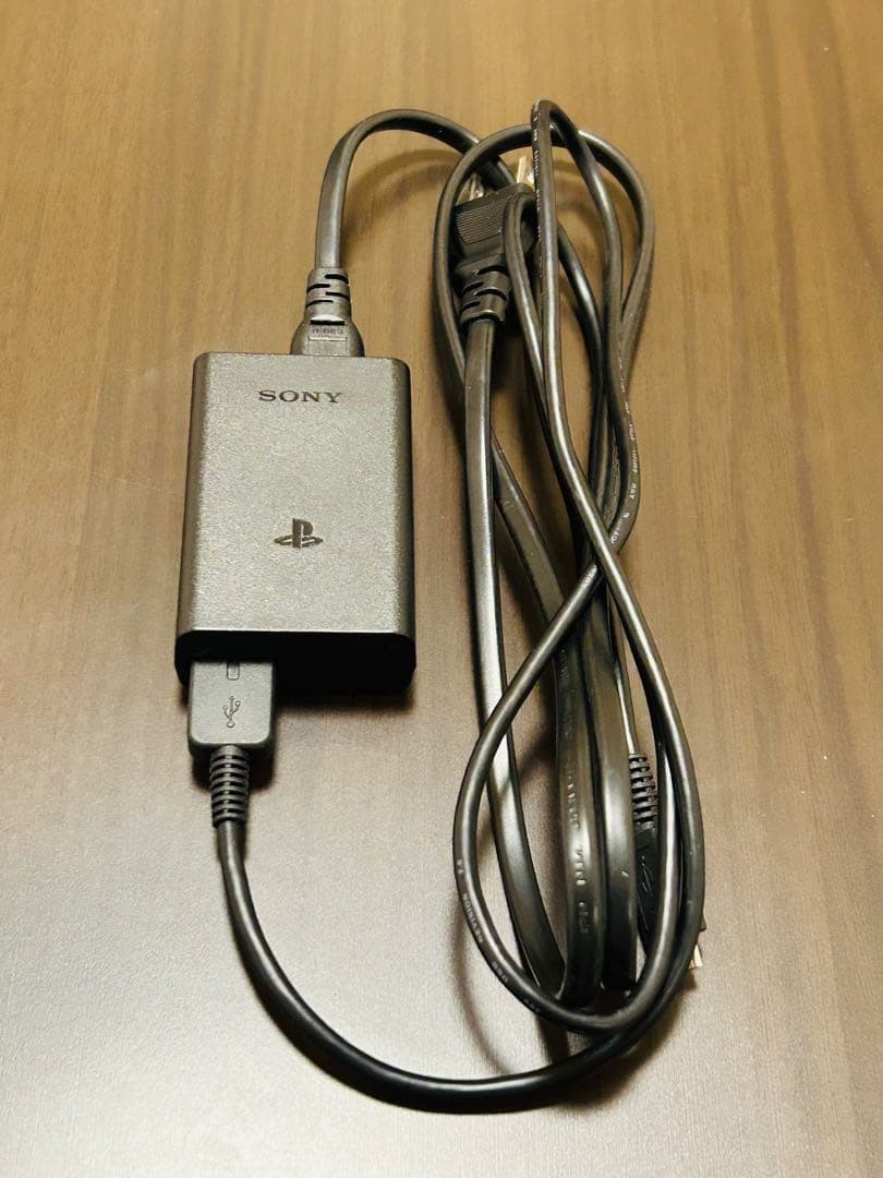 Function Confirmed PSVITA PCH 2000 White with 8GB Memory Card Included