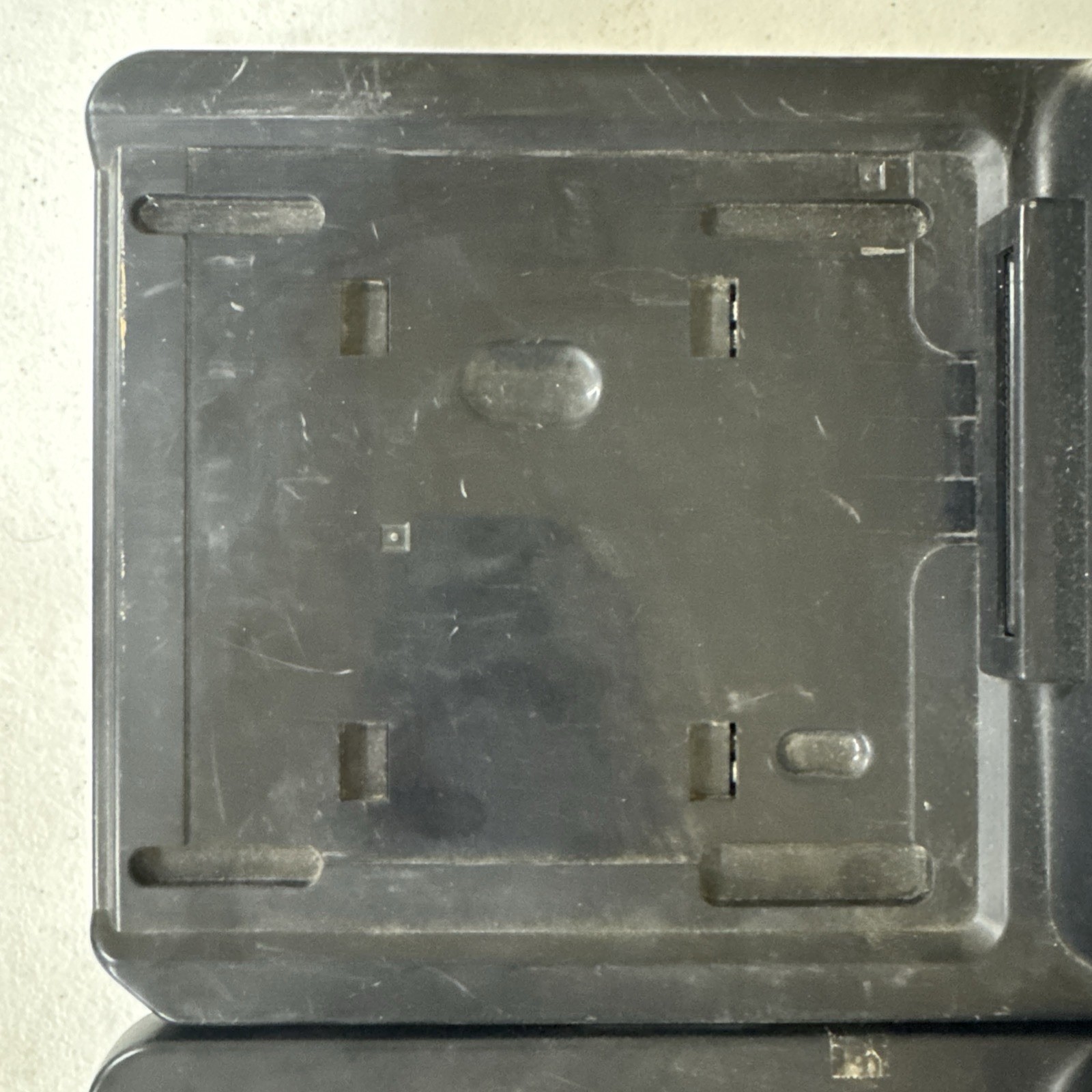 Sega CD Model 2 Genesis Model 2 Console for Parts/Repair Lot Of 2