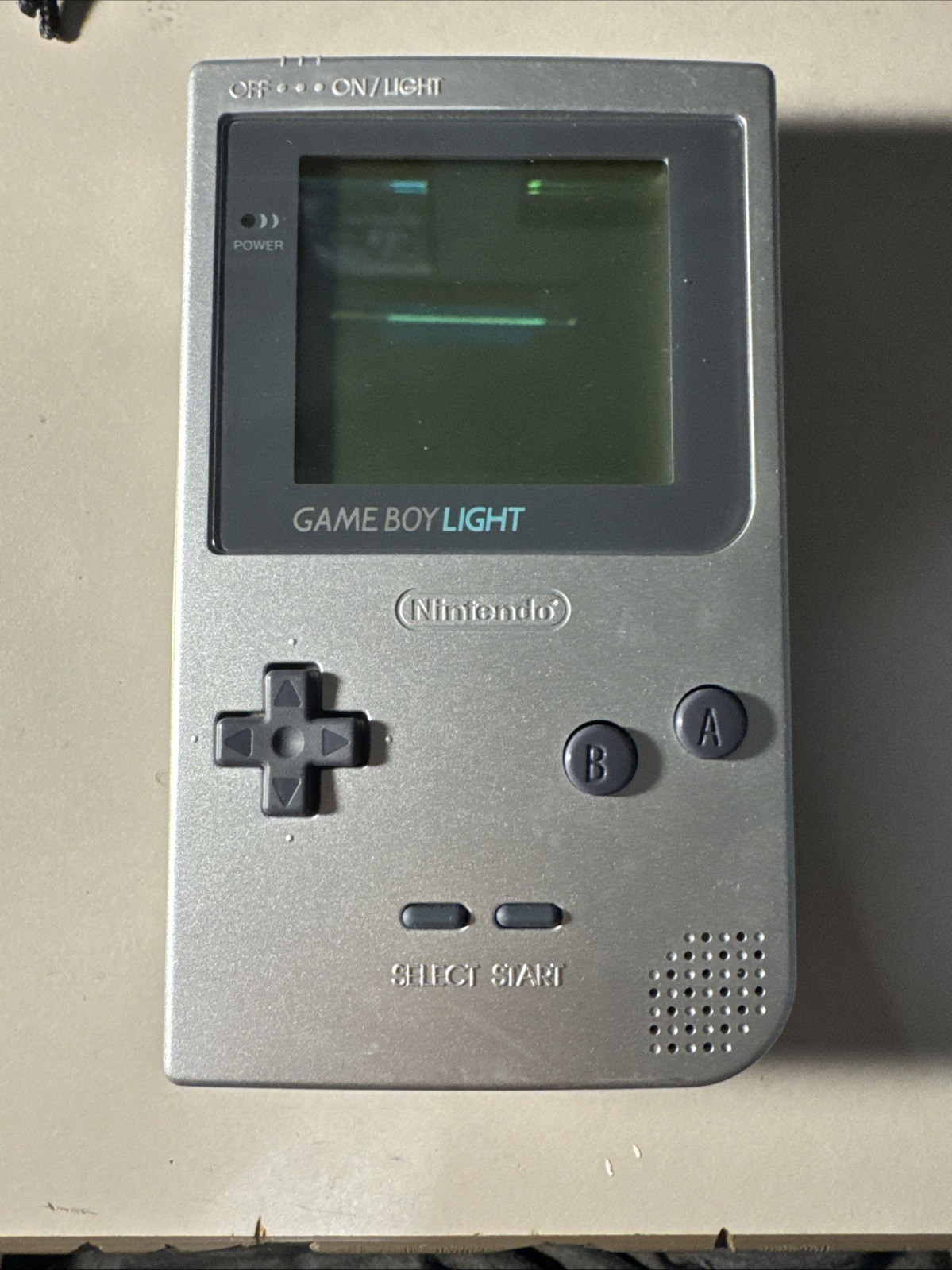 Huge GameBoy lot, includes every gameboy ever released, read desc SEND OFFERS