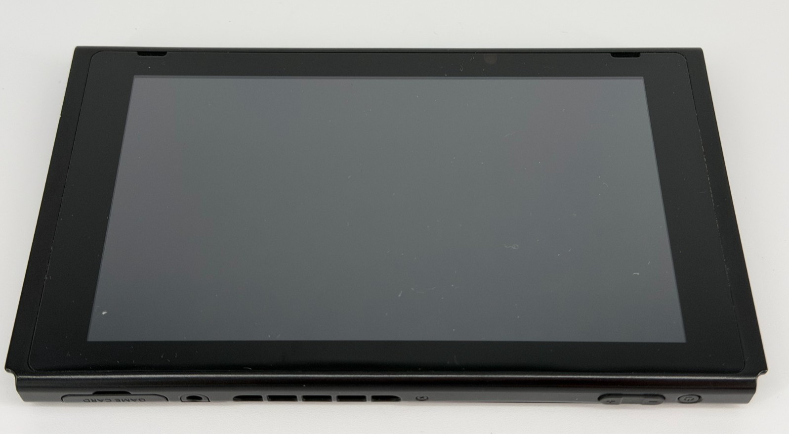Nintendo Switch HAC-001 Console 2017 Model – Unpatched – Tested Fast shipping