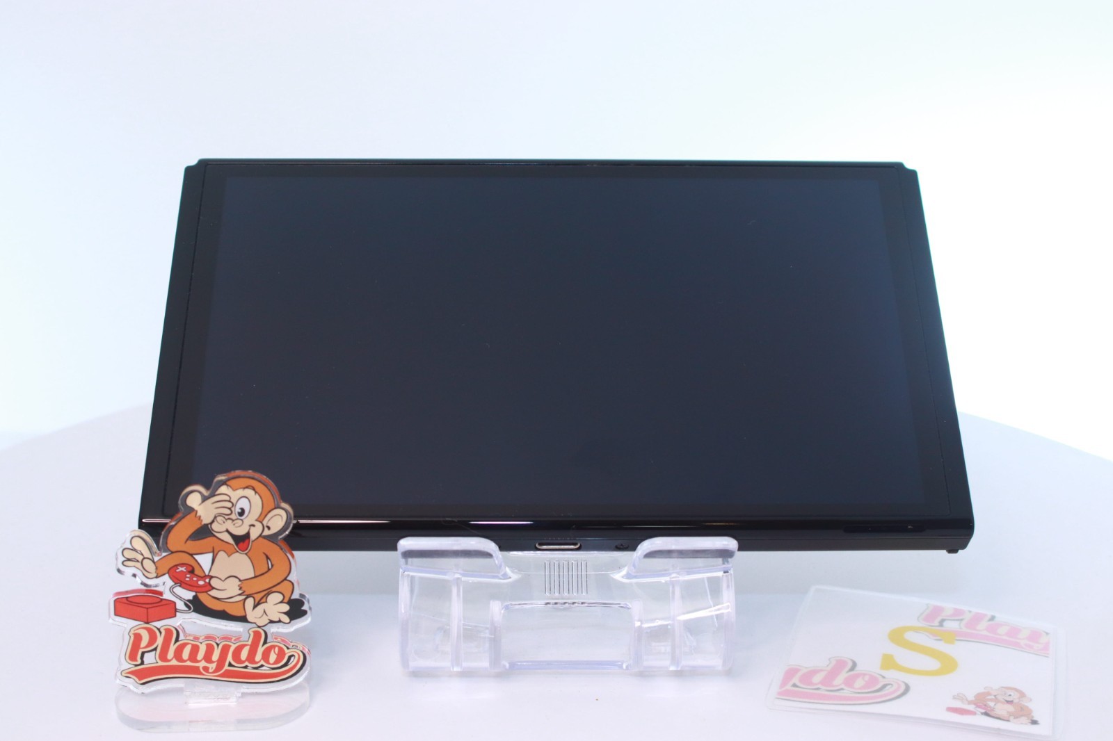 Nintendo Switch OLED Zelda: Tears of the Kingdom Edition 1Day Ship【Rank:S】