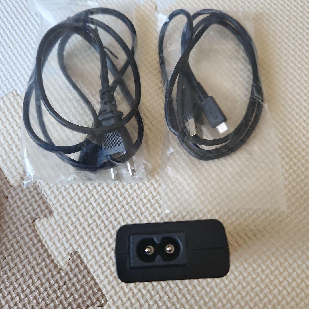 SONY PlayStation VITA PCH 2000 ZA11