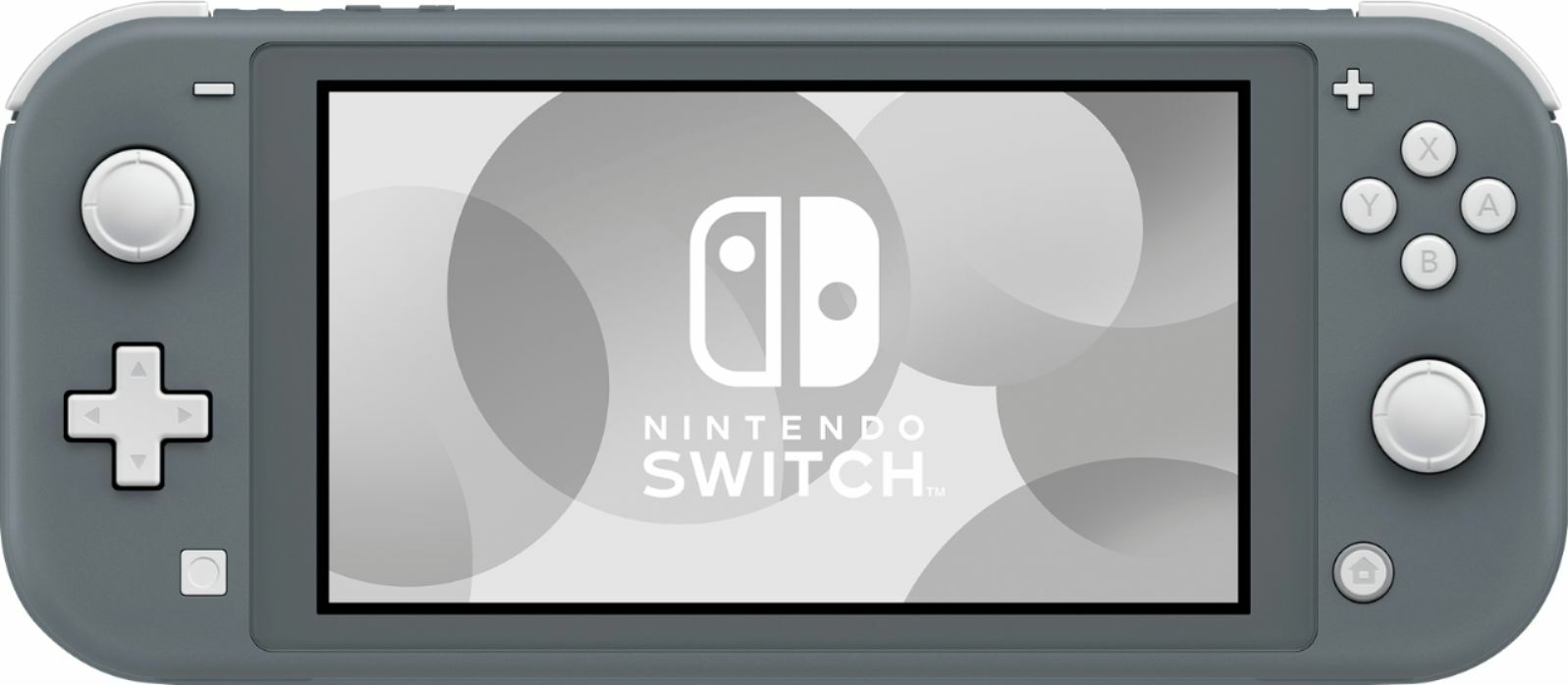 Nintendo Switch Lite CHOOSE YOUR COLOR – Open Box