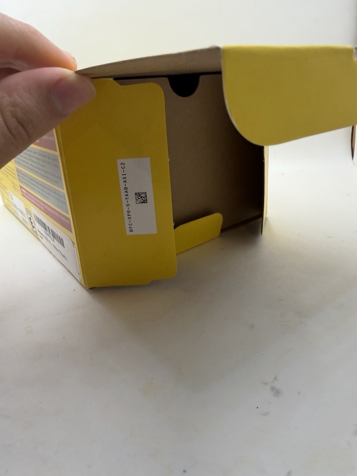 Nintendo 3DS XL Pikachu Special Edition (2013) – Brand New