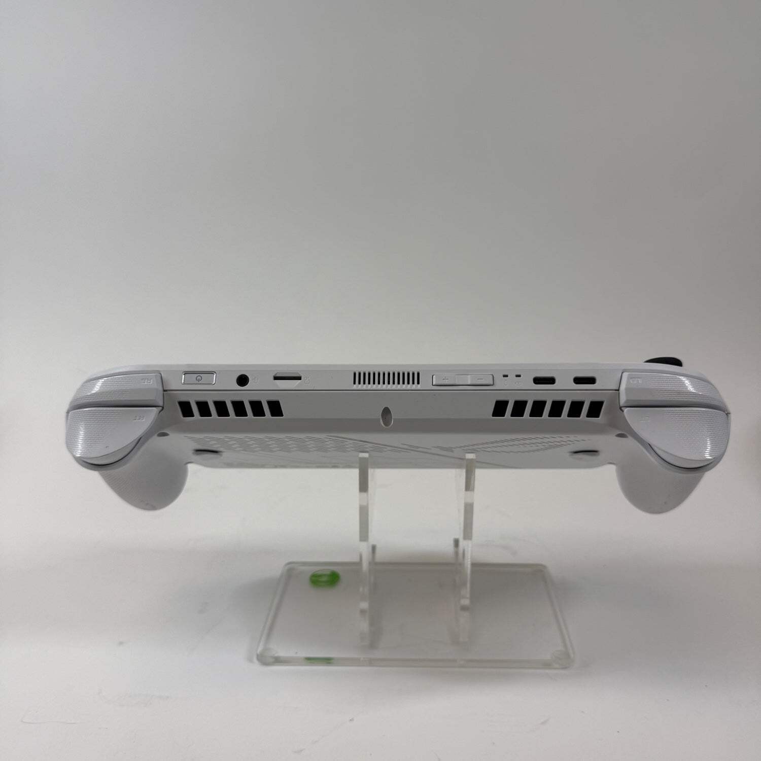 Asus ROG Xbox Ally 7″ 16GB RAM 512GB White