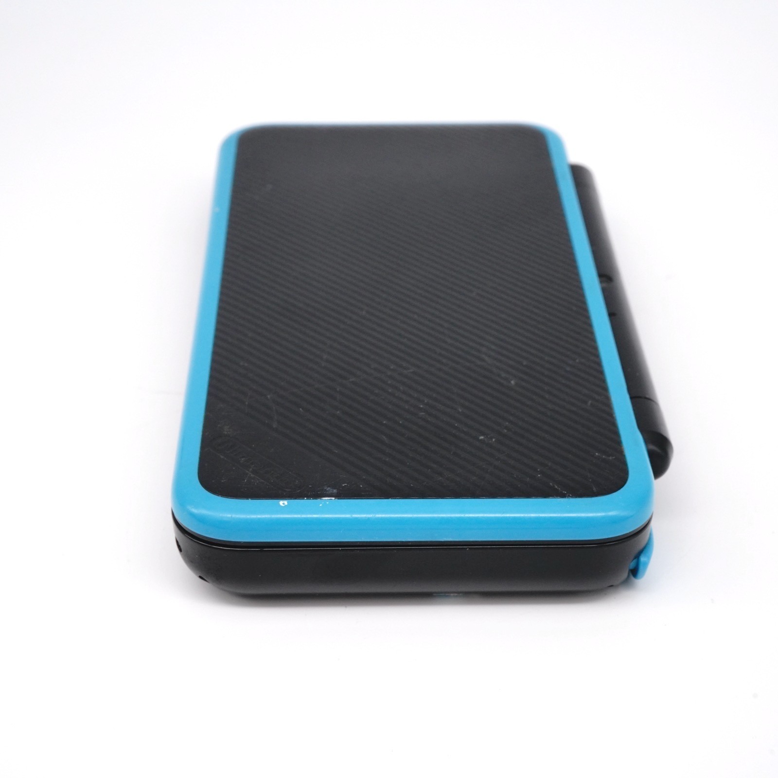 Nintendo 2DS LL XL Console AS-IS for parts (USA Seller)
