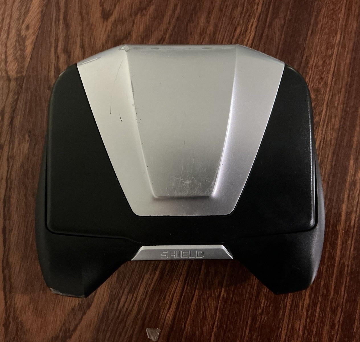 Nvidia shield good condition tested working