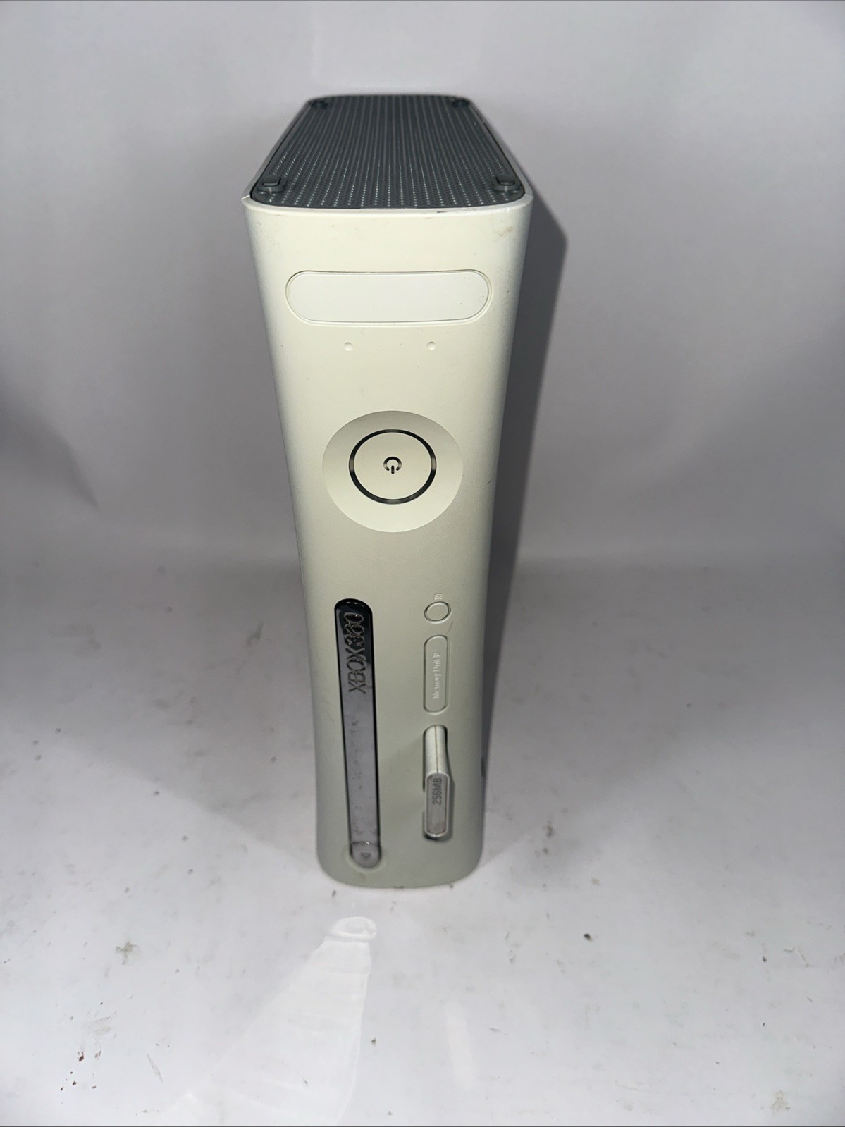 Microsoft Xbox 360 White System Bundle 2 Controllers 16 Games! 🙈 😮