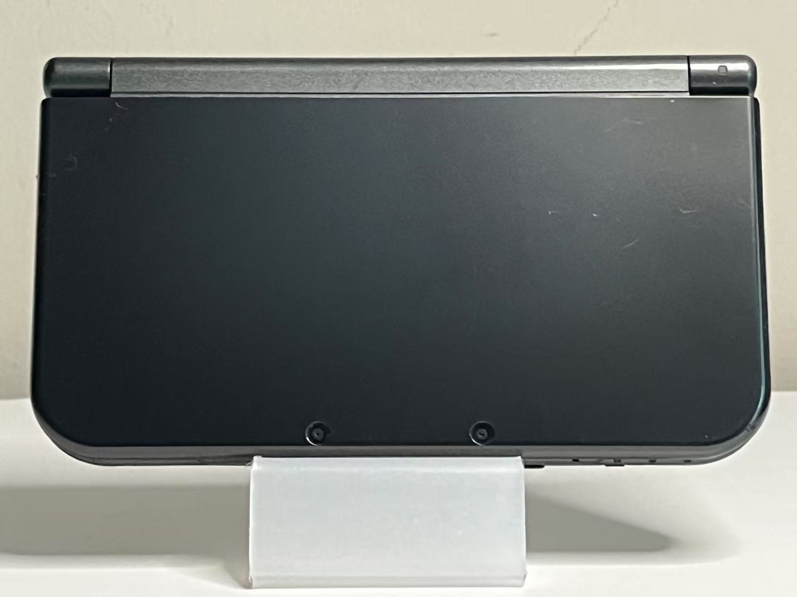 Nintendo New 3DS LL XL – Tested & Working – Excellent Condition – US Seller