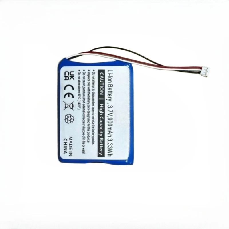 Battery For PSP Street PSP-E1000,PSP-E1002,PSP-E1003,PSP-E1004,PSP-E1008