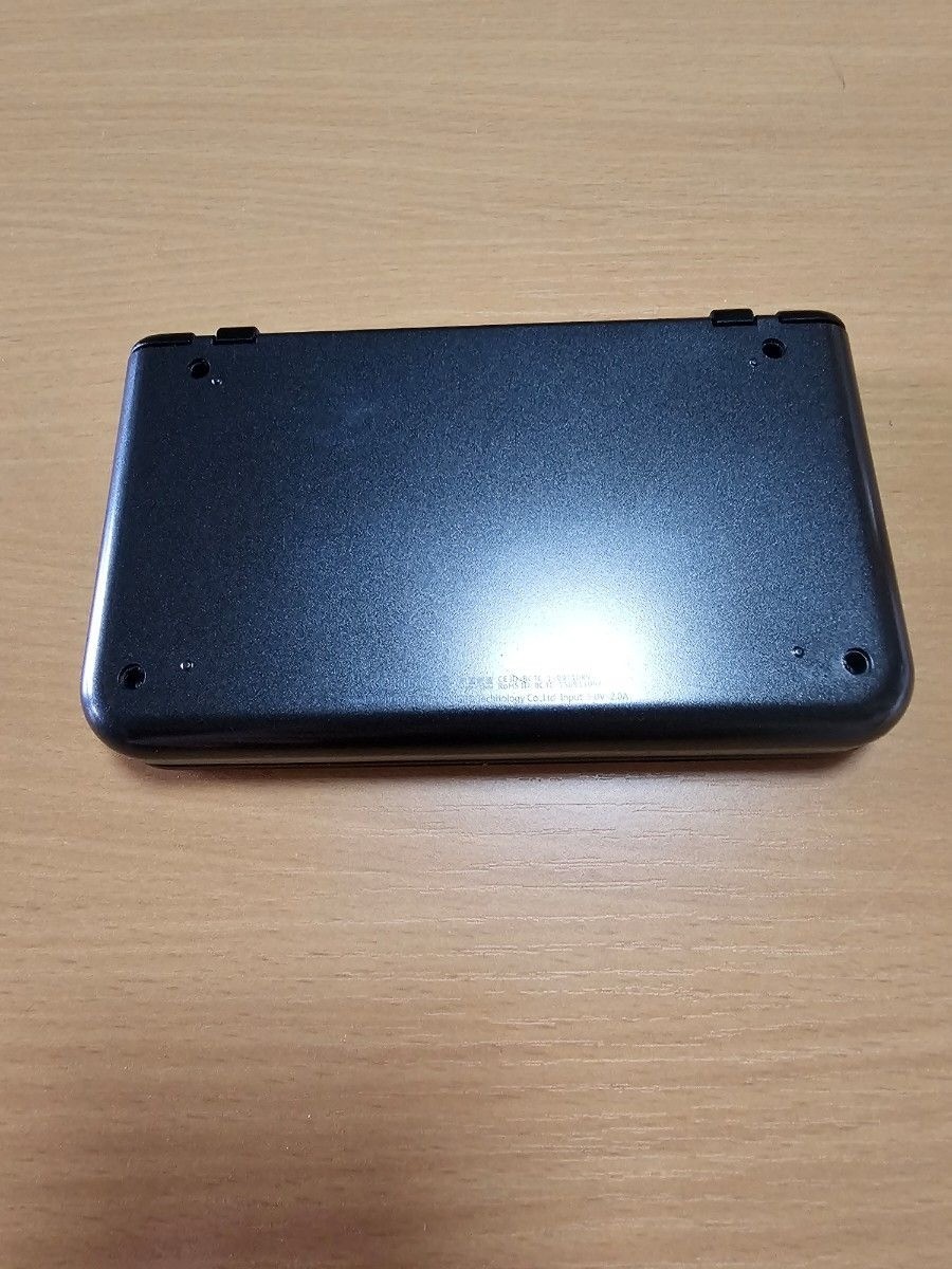 GPD XD Plus MediaTek MT8176 2xA72 (2.1Ghz) + 4xA53 (1.7Ghz) 4GB 32GB