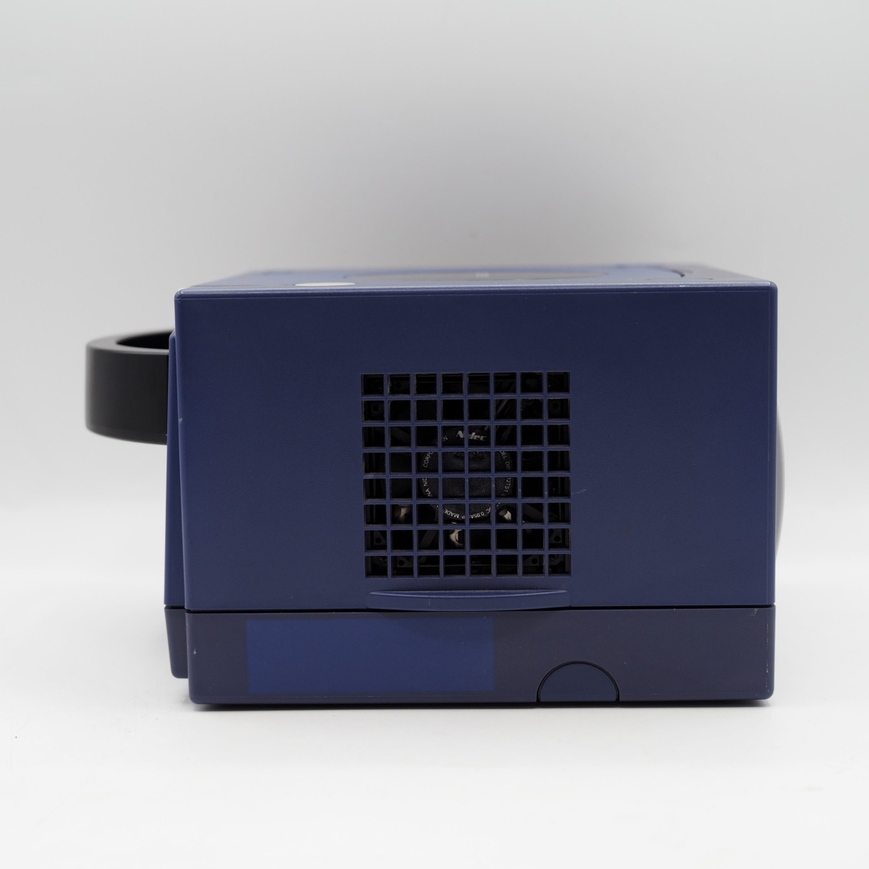 Nintendo GameCube Console System Violet NTSC-J / NTSC-U/S – Choose Your Bundle