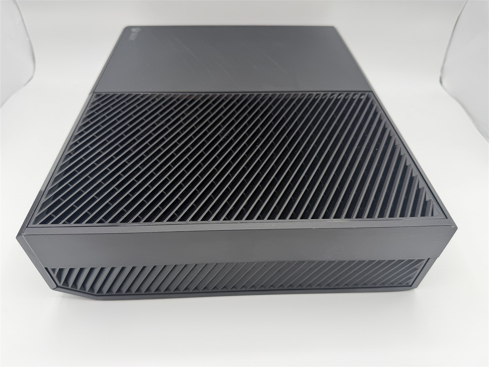 Xbox One 1540 500GB Console Bundle & Accessories – Fully Refurbished Fast Ship