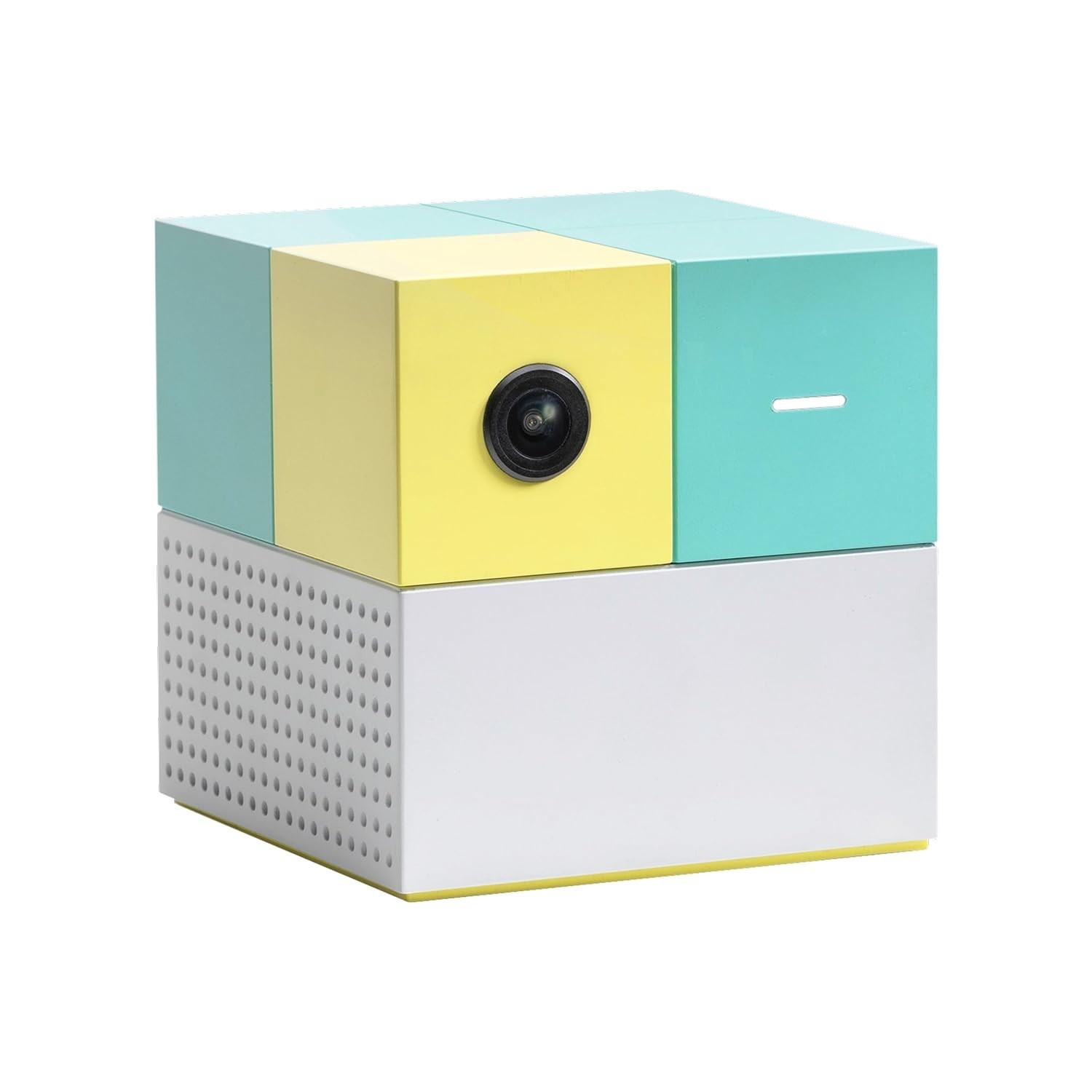 Playground – The Active Play System for Kids & Families Where Indoor Physical Ac