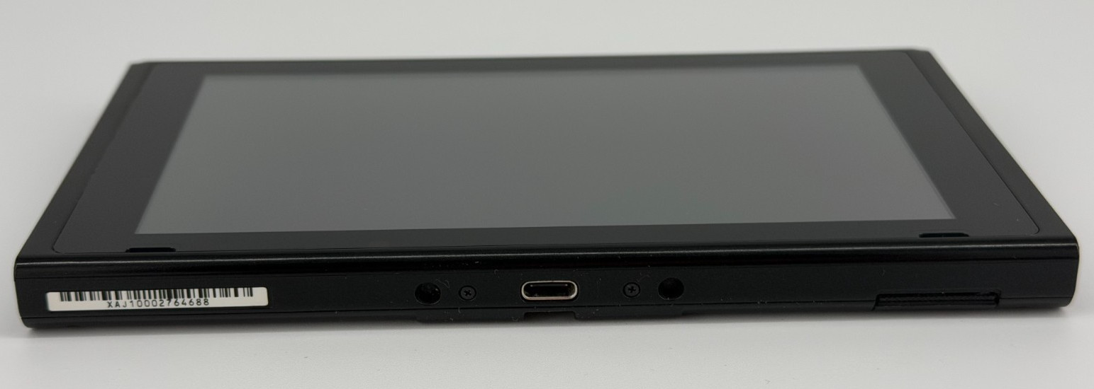 Nintendo Switch HAC-001 Console 2017 Model – Unpatched – Tested Fast shipping