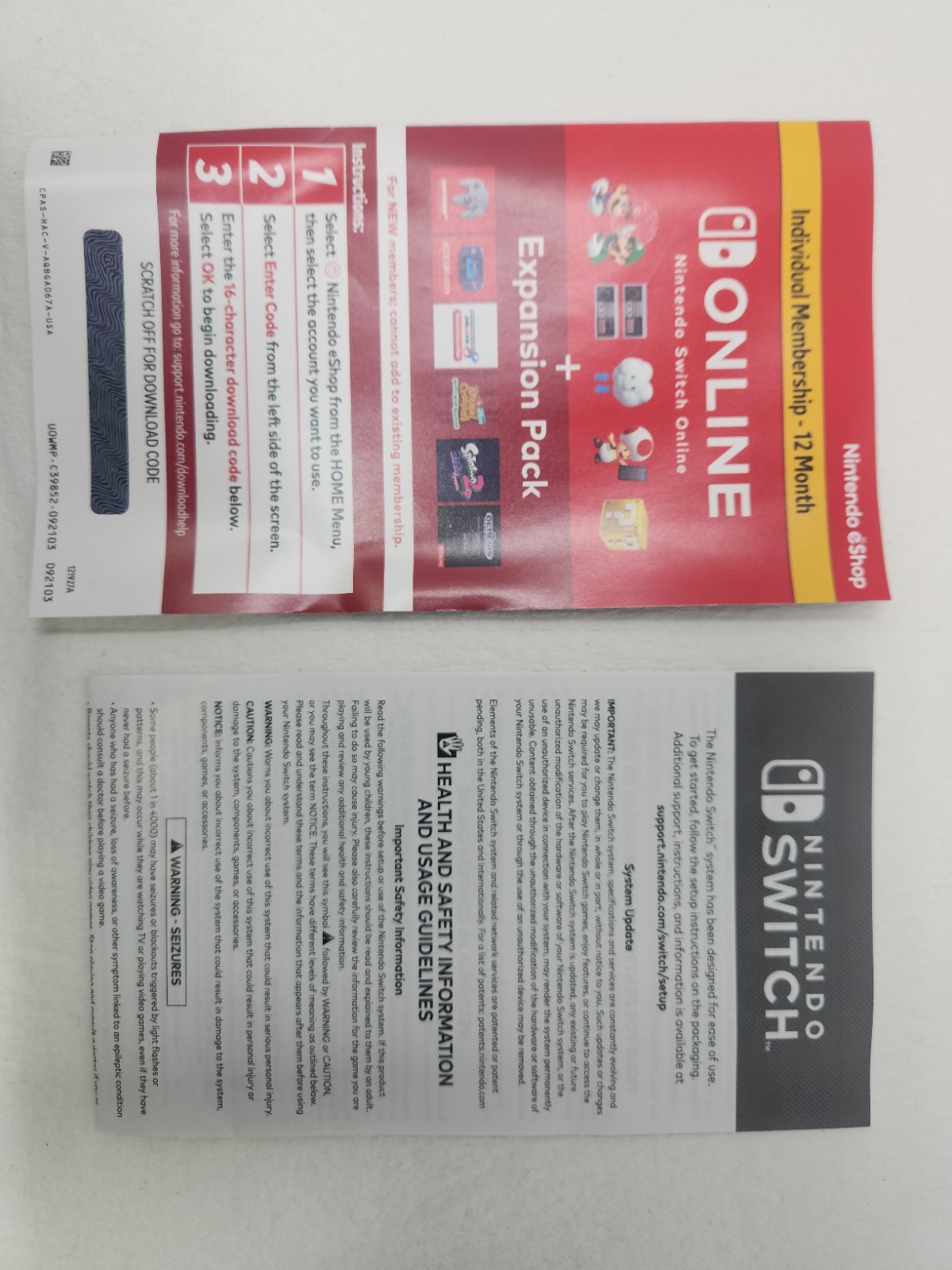 Nintendo Lite: Hyrule Edition with Bonus Nintendo Switch