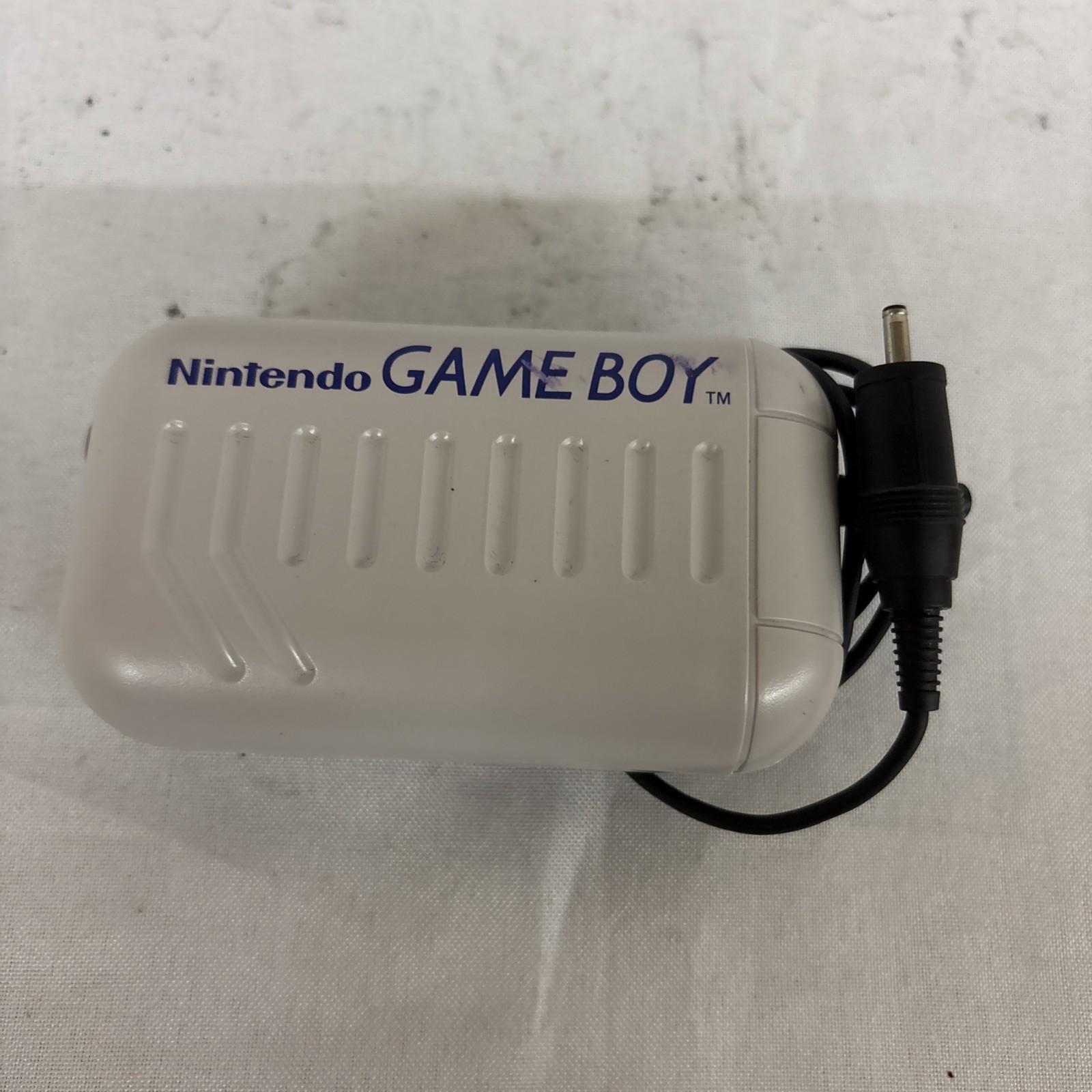 Nintendo Game Boy Rechargeable Battery Pack