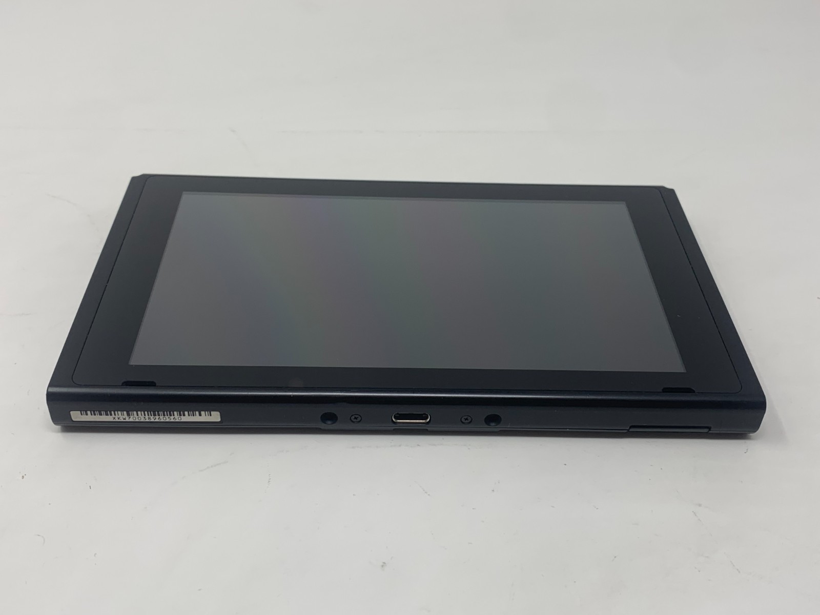 🔥 Nintendo Switch Console 32GB HAC-001(-01) – Console Only