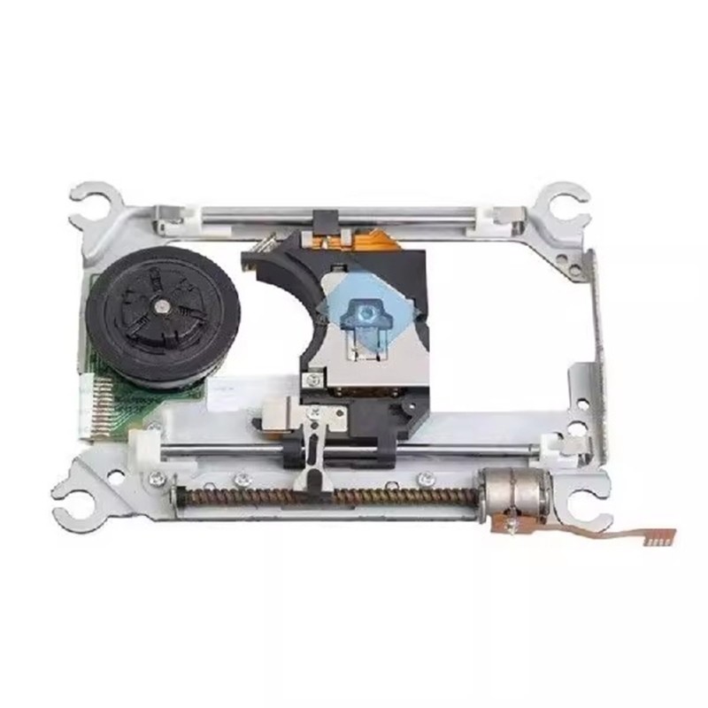 Lens for 2 Slim Game Consoles SPU3170 SCPH-7500X SCPH-7700X SCPH-7900X