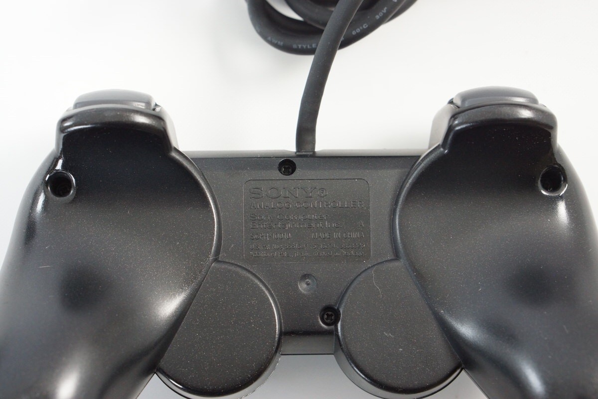 Playstation2 PS2 Console scph-18000 Tested System Made in japan for NTSC-J CD 18