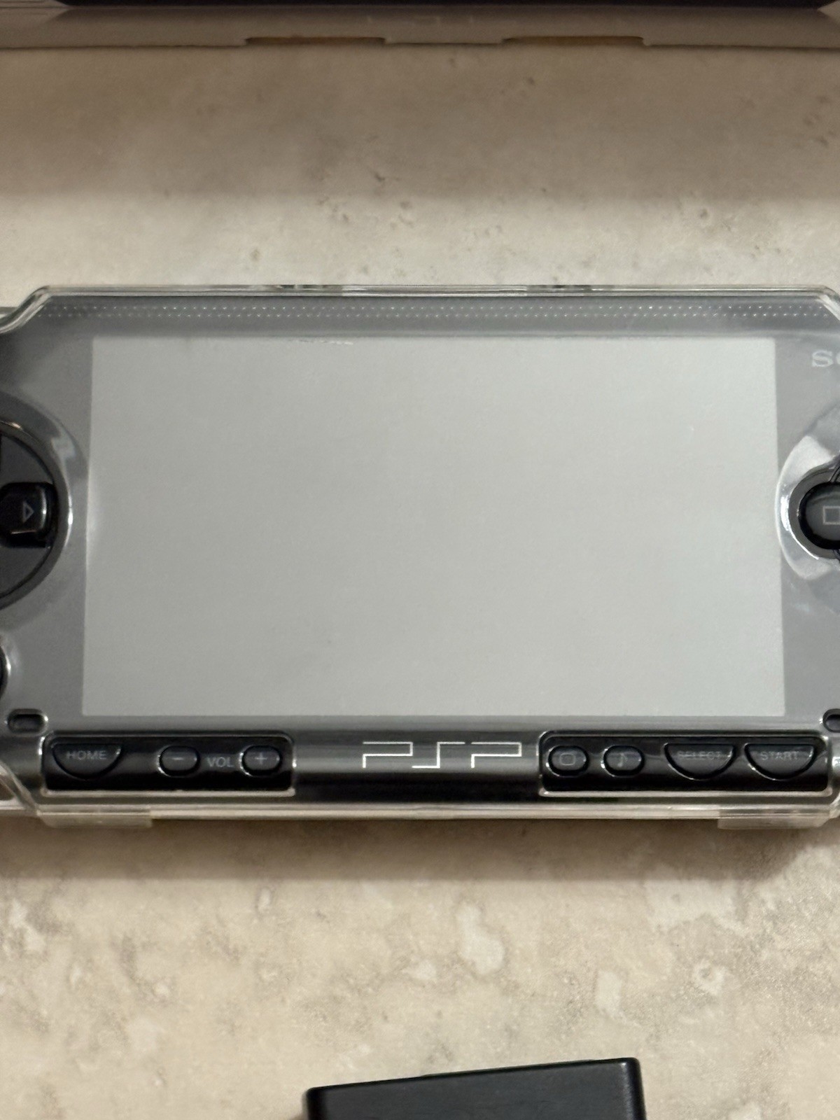 Sony PSP-1000 Value Pack – Complete in Box – Near Mint Condition!