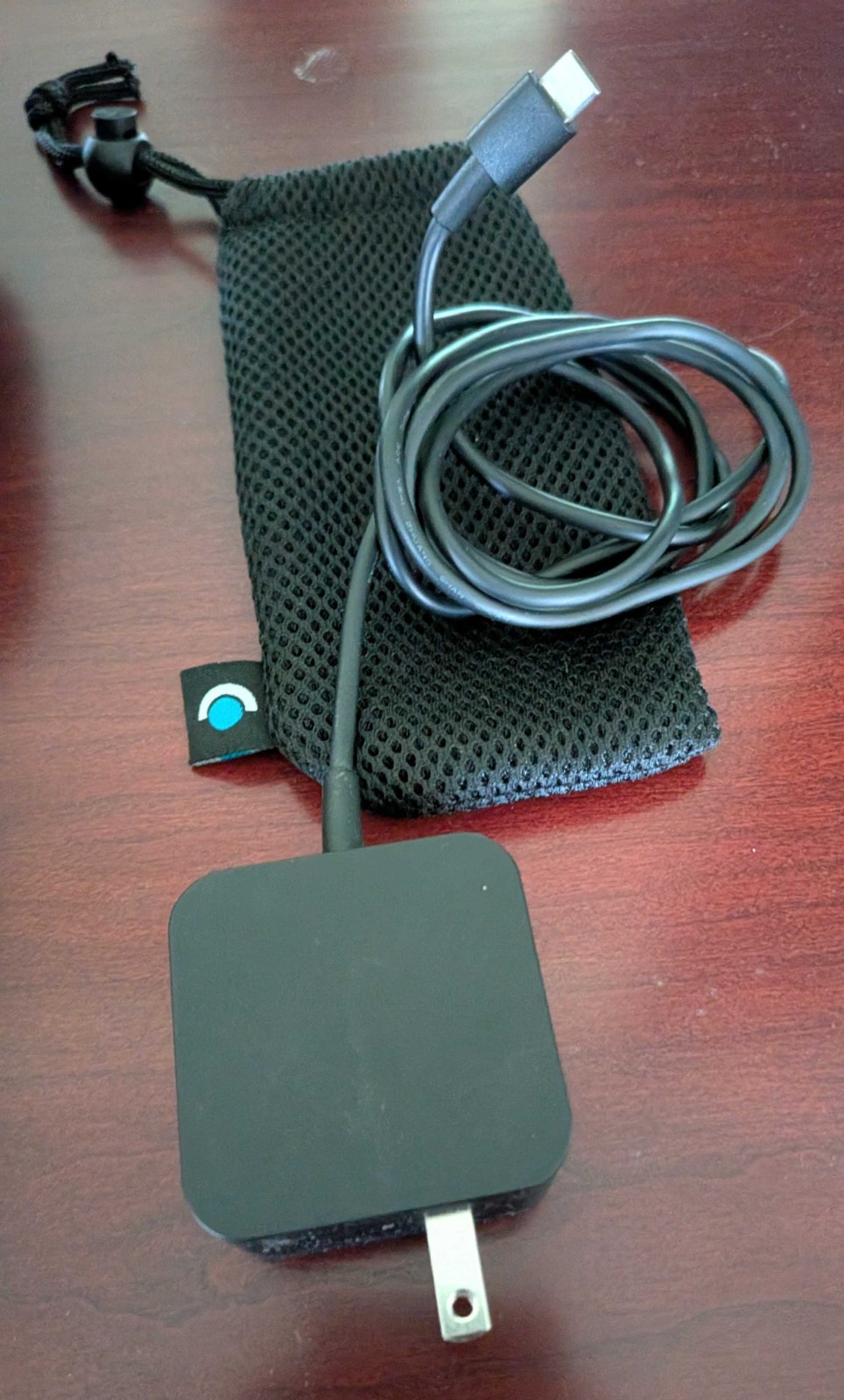 Valve Steam Deck 512gb LCD Anti Glare + 400gb SD Card