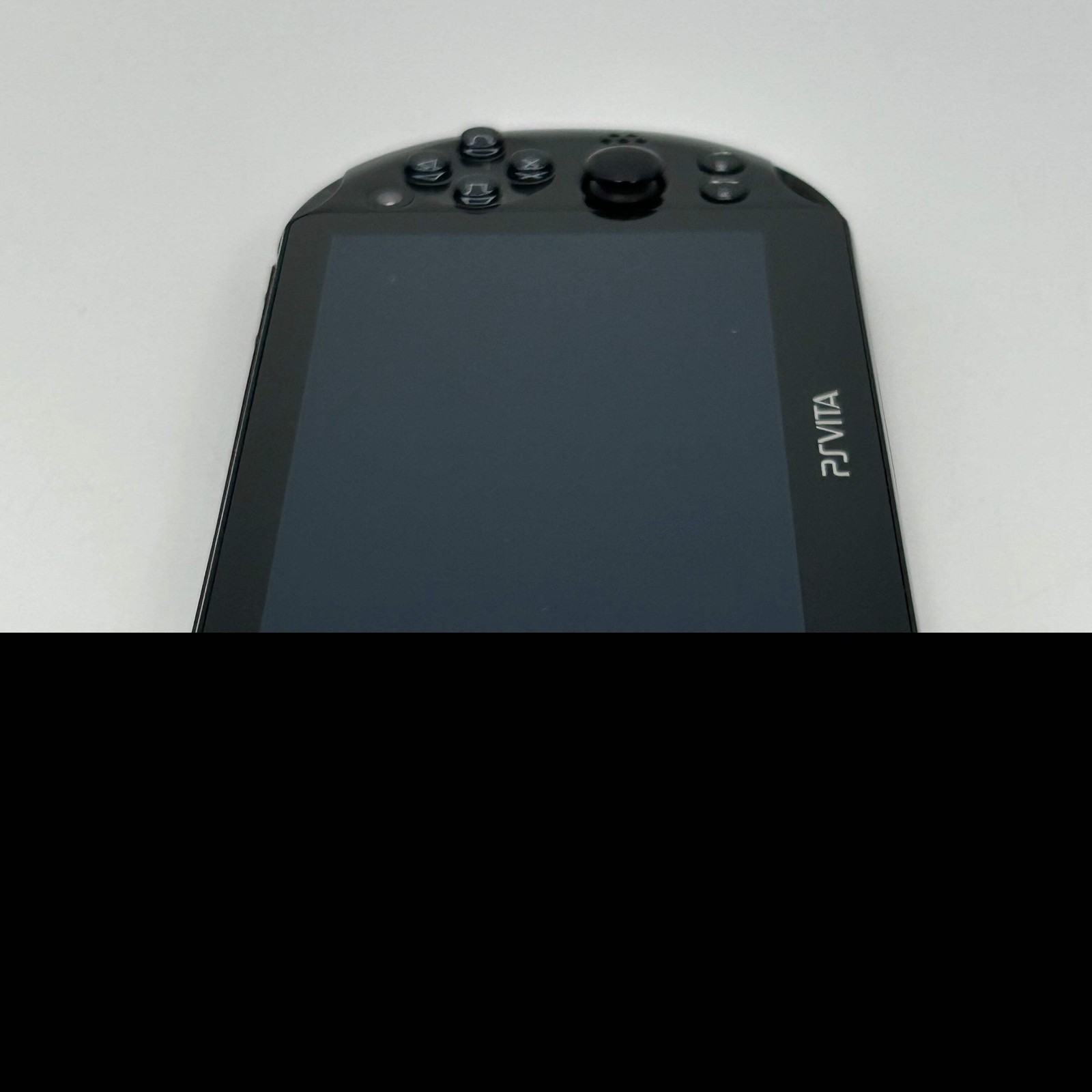Sony Playstation Vita Slim PS Vita PCH-2001 1GB Handheld Console Gaming System B