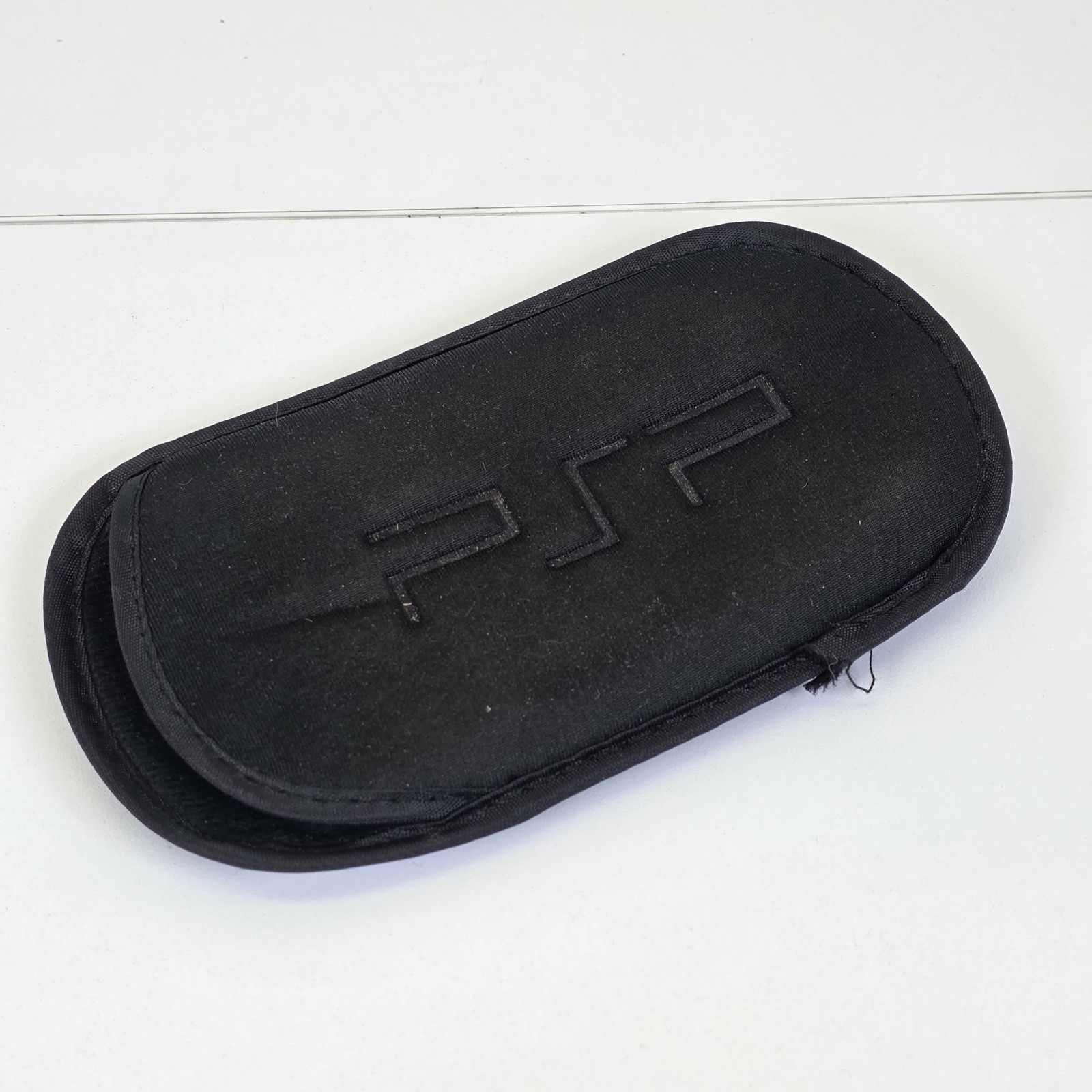 Sony PSP 1003 Bundle With Charger