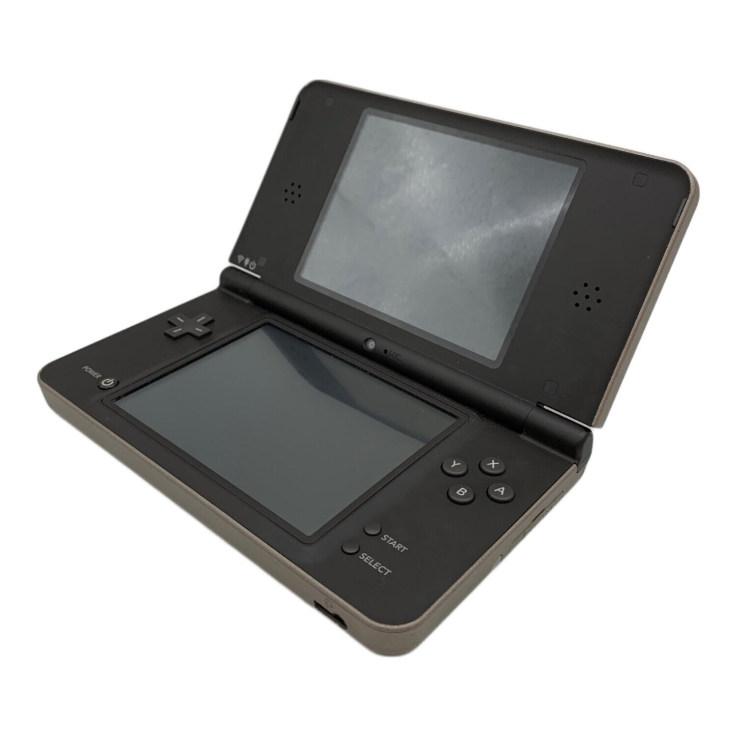Nintendo (Nintendo) NintendoDSiLL UTL-001 A1168