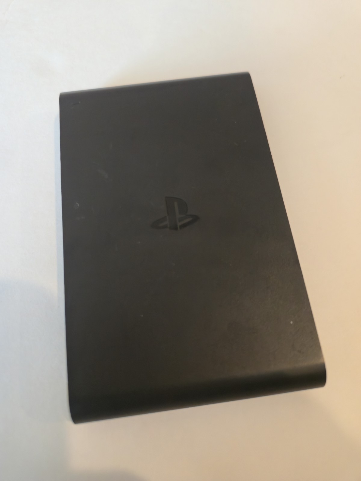 Sony PlayStation TV PSTV PS Vita TV Console Only