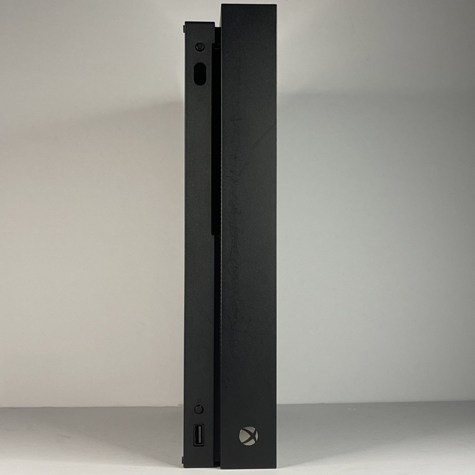 Microsoft Xbox One X 1TB Console Bundle OEM Controller Games Tested