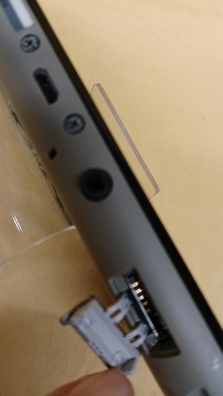 SONY PCH-2000ZA11 PSVITA GOD EATER 2RAGE BURST E