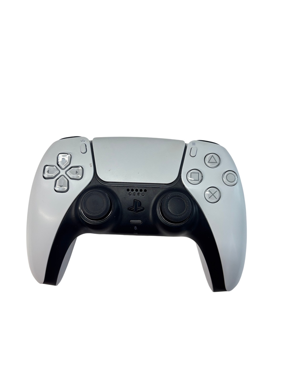 Sony PlayStation 5 Slim Disc Edition CFI-2015 1TB Video Game Consol 2081