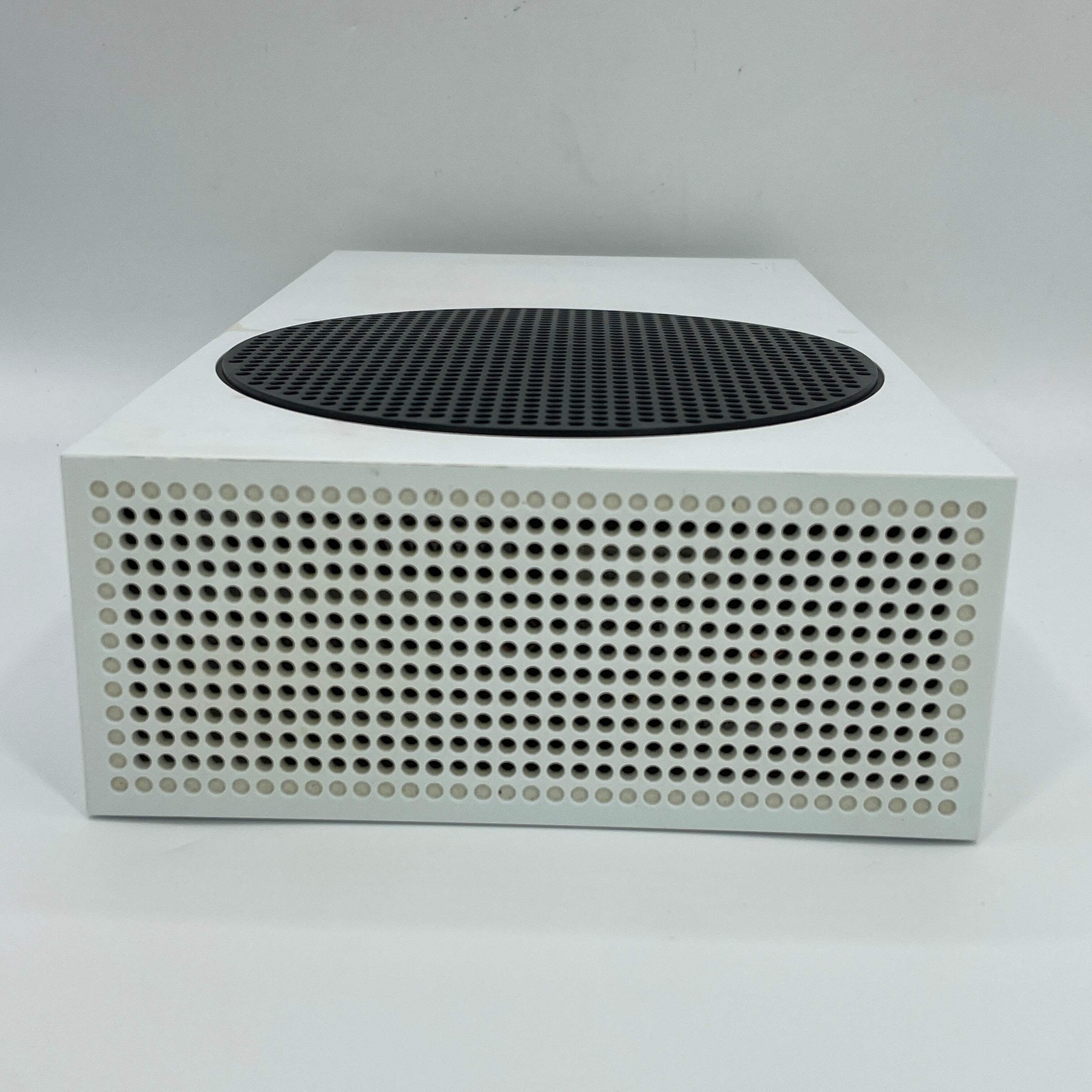 Microsoft Xbox Series S 512GB Console Gaming System Robot White 1883