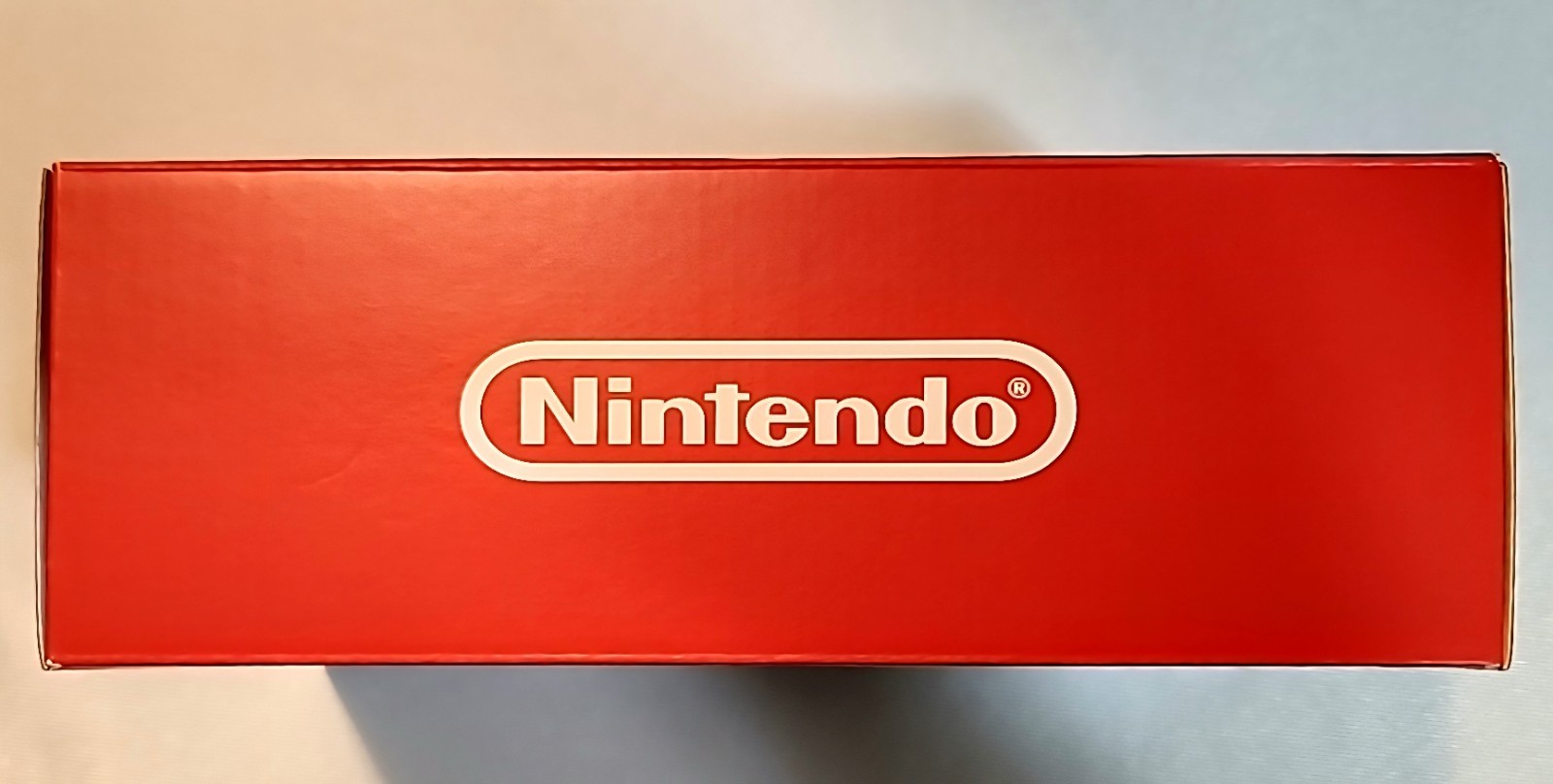 Nintendo Switch Lite Hyrule Edition Brand New Factory Sealed