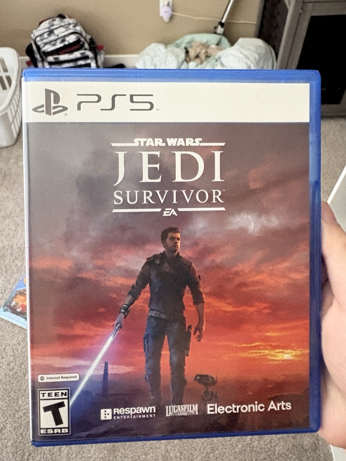 Sony PlayStation 5 Disc Console 825GB & 1TB internal SSD 4K UHD